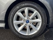 Ford Fiesta Sport 125 ps Ecoboost 30