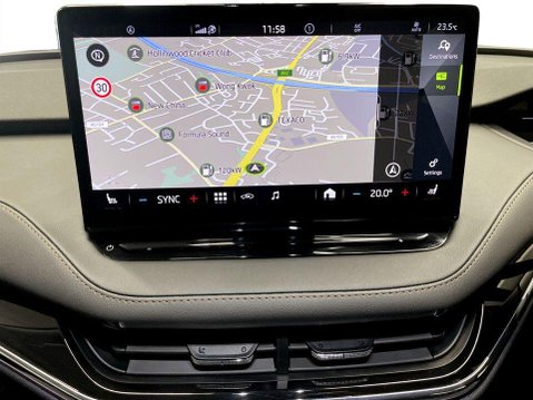 Skoda Enyaq iV 62kWh 60 SUV 5dr Electric Auto (DC120kW) (179 ps) 18