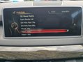 BMW X5 3.0 30d M Sport Auto xDrive Euro 6 (s/s) 5dr 22