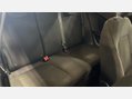 Ford Fiesta 1.0T EcoBoost ST-Line Euro 6 (s/s) 3dr 8
