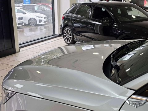 Volvo XC40 1.5 T3 Inscription Euro 6 (s/s) 5dr 10