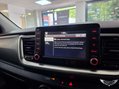 Kia Stonic 1.0 T-GDi 4 Euro 6 (s/s) 5dr 36