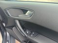 Audi A1 1.4 TFSI S line Euro 6 (s/s) 3dr 19