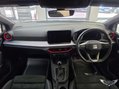 SEAT Ibiza 1.0 TSI FR Sport Euro 6 (s/s) 5dr 28