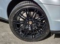 Porsche Macan 3.0 Macan S D Semi-Auto 4WD 5dr 11