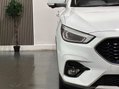 MG ZS 1.5 VTi-TECH Exclusive Euro 6 (s/s) 5dr 50