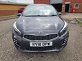 Kia Ceed 1.0 Ceed GT-Line ISG 5dr 2