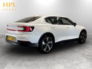 Polestar 2 Single Motor 82kWh Long Range Fastback 5dr Electric Auto RWD (299 ps) Crui 7