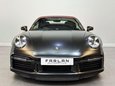 Porsche 911 3.7T 992 Turbo S Convertible 2dr Petrol PDK 4WD Euro 6 (s/s) (650 ps) 91