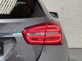 Mercedes-Benz GLA 2.1 GLA220 CDI SE 7G-DCT 4MATIC Euro 6 (s/s) 5dr 8