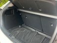 Kia Rio 1.0 T-GDi 3 Euro 6 (s/s) 5dr 30