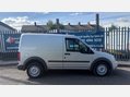 Ford Transit Connect 1.8 TDCi T200 Trend L1 H1 4dr DPF 8