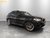 BMW X3 2.0 30e 12kWh M Sport SUV 5dr Petrol Plug-in Hybrid Auto xDrive Euro 6 (s/s