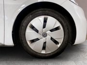 Volkswagen ID.3 Pro Performance 58kWh Life Hatchback 5dr Electric Auto (204 ps) Air Con - A 10