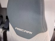 Swift Ascari 372 2024 AUTO DEPOSIT TAKEN 13