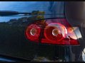 Volkswagen Golf 3.2 Golf R32 Semi-Auto 4WD 3dr 29