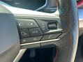 SEAT Ibiza TSI FR SPORT 13