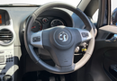 Vauxhall Corsa 1.2 Energy 3dr [AC] 14