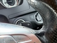 Mercedes-Benz C Class C250 CDI BLUEEFFICIENCY AMG SPORT AUTO 28