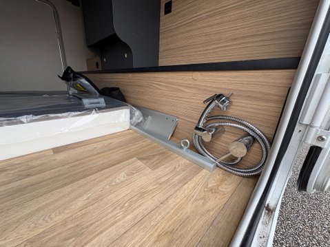 Pilote P740FGJ Evidence 17