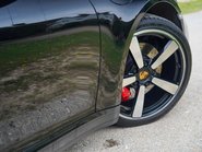 Porsche 911 3.0 911 Targa 4S 4WD 2dr 6