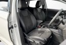 Vauxhall Grandland 1.2 Turbo Ultimate 5dr Auto 18