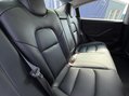 Tesla Model 3 (Dual Motor) Performance Saloon 4dr Electric Auto 4WDE (Performance Upgrade 23