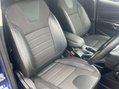 Ford Kuga 2.0 TDCi Titanium AWD Euro 6 (s/s) 5dr 19