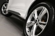 Audi Q3 1.5 Q3 S Line 35 TFSI MHEV Semi-Auto 5dr 41