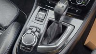 BMW 2 Series 2.0 218d M Sport MPV 5dr Diesel Auto Euro 6 (s/s) (150 ps) 13