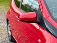 Toyota Aygo VVT-I X-PLAY TSS 13