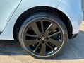 Renault Clio 0.9 TCe Dynamique S MediaNav Euro 5 (s/s) 5dr 24