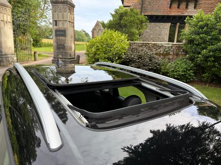 Mini Countryman COOPER 27