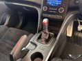Renault Megane 1.8T R.S.280 Euro 6 (s/s) 5dr 29