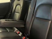 Tesla Model 3 Model 3 Standard Range + 4dr 26