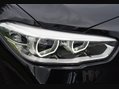 BMW 1 Series 3.0 M140i Auto Euro 6 (s/s) 5dr 15