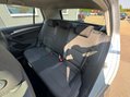 Volkswagen Golf SE TSI 37