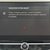 Vauxhall Corsa 1.2 Turbo Elite 5dr Auto 23