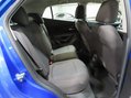 Vauxhall Mokka X 1.4i Turbo Active Euro 6 (s/s) 5dr 9