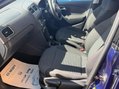 Volkswagen Polo 1.4 Match Edition Euro 5 5dr 2