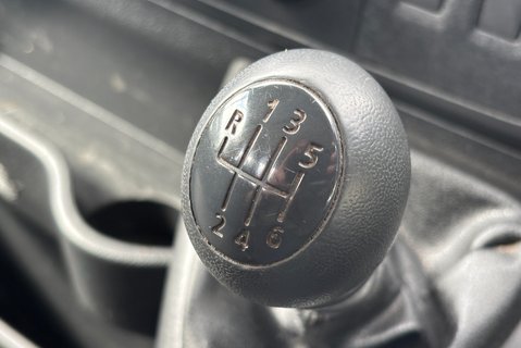 Vauxhall Movano L3H1 F3500 Lawn Mower Beavertail Truck 27