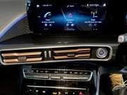 Mercedes-Benz EQC EQC 400 80kWh AMG Line (Premium) SUV 5dr Electric Auto 4MATIC (408 ps) Crui 18