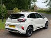 Ford Puma ST-LINE X FIRST EDITION MHEV 12