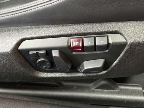 BMW M4 3.0 BiTurbo Coupe 2dr Petrol DCT Euro 6 (s/s) (431 ps) 38