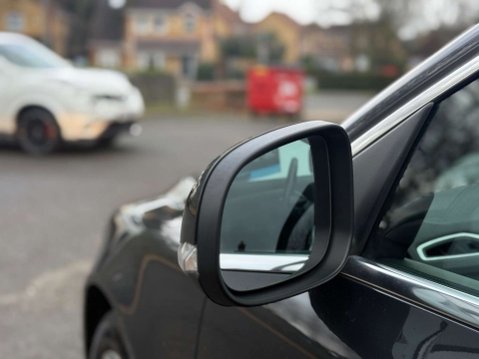 Volvo S80 2.0 D4 SE Nav Geartronic Euro 6 (s/s) 4dr 19