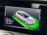 Mercedes-Benz E Class 2.0 E220d SE G-Tronic+ Euro 6 (s/s) 5dr 37