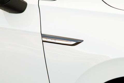 Volkswagen Golf STYLE TSI 9