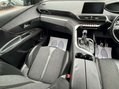 Peugeot 3008 1.2 PureTech GT Line SUV 5dr Petrol Manual Euro 6 (s/s) (130 ps) 36