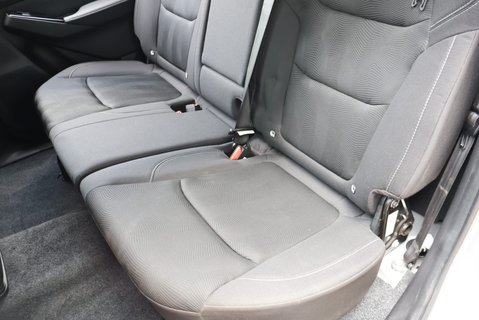 Isuzu D-Max 2026  V-CROSS COMMERCIAL STYLED @ SEEKER ASK ABOUT REAR SEAT CONVERSION 22