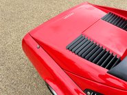 Ferrari 308 GTS QV 35